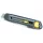 Stanley InterLock fémházas kés 18mm (0-10-018)