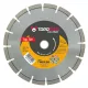 Toroflex Top Ten gyémánttárcsa 230x22,2/SH10 (010301-0038)