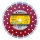 Toroflex Sinter Eco 10 gyémánttárcsa 230x22,2/SH10 (010301-0076)