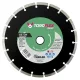 Toroflex Basic beton gyémánttárcsa 115x22,2/SH8 (010301-0079)