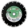 Toroflex Basic beton gyémánttárcsa 125x22,2/SH8 (010301-0192)