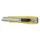 Stanley FatMax fémházas kés 18mm (0-10-421)