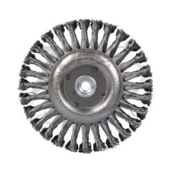 Z-Tools menetes ultra körkefe 115xM14 (011201-0015)