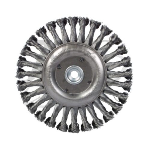 Z-Tools menetes ultra körkefe 115xM14 (011201-0015)