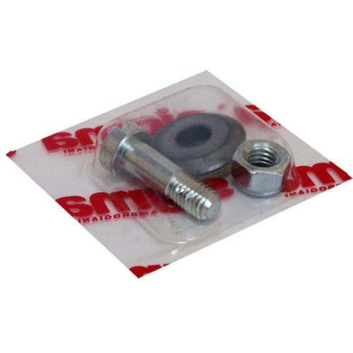 Sigma vágókerék 12mm (014A)