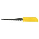 Stanley gipszkarton kiszúró fűrész (0-15-556)