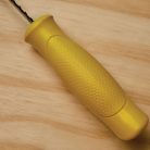 Stanley gipszkarton kiszúró fűrész (0-15-556)