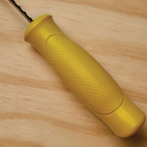 Stanley gipszkarton kiszúró fűrész (0-15-556)