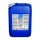 Mapei Primer G alapozó 10kg (020110)