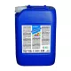 Mapei Primer G alapozó 10kg (020110)