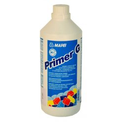 Mapei Primer G alapozó 1kg (020132)