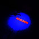 Wiha Longlife Electric villanyszerelő csuklós mérce 2m (42068)