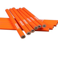 Kendo ácsceruza 175mm (020801-0055)