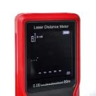 Berger lézeres távolságmérő (LDM-ME80)