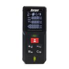 Berger lézeres távolságmérő 40m (LDM-MD40)