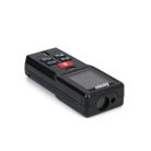 Berger lézeres távolságmérő 40m (LDM-MD40)