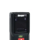 Berger lézeres távolságmérő 40m (LDM-MD40)