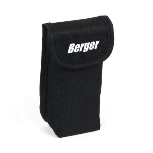 Berger lézeres távolságmérő 40m (LDM-MD40)