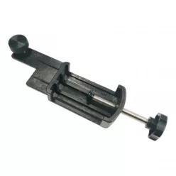 Jelfogó tartó SP200 forgólézerhez (020811-0346)