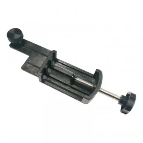 Jelfogó tartó SP200 forgólézerhez (020811-0346)