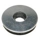 Fém-EPDM alátét 4.8x14 mm (02248)