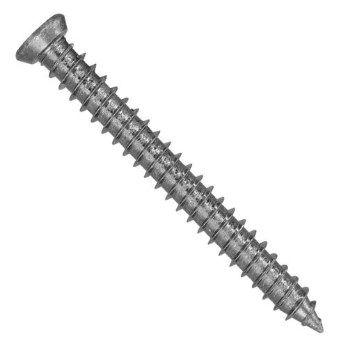 Tokrögzítő csavar 7.5x72mm Torx 30-as (02463)