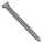 Tokrögzítő csavar 7.5x212mm Torx 30-as (02469)