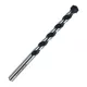 Bohrcraft hengeresszárú betonfúró DIN8039 8x400/340 (030502-0011)
