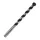 Bohrcraft hengeresszárú betonfúró DIN8039 10x200/155 (030502-0023)