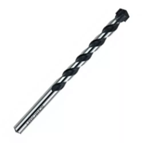 Bohrcraft hengeresszárú betonfúró DIN8039 10x200/155 (030502-0023)