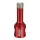 Berger menetes gyémánt fúrókorona 14x63xSH10mm/M14 (030503-0405)