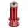 Berger menetes gyémánt fúrókorona 20x60xSH10mm/M14 (030503-0406)