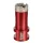 Berger menetes gyémánt fúrókorona 22x60xSH10mm/M14 (030503-0407)