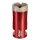 Berger menetes gyémánt fúrókorona 28x60xSH10mm/M14 (030503-0408)