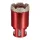 Berger menetes gyémánt fúrókorona 35x60xSH10mm/M14 (030503-0409)