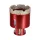 Berger menetes gyémánt fúrókorona 50x60xSH10mm/M14 (030503-0412)