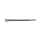 Berger SDS-Plus lapos véső 250x20mm (030802-0009)