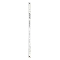   Viking SuperCut fémfűrészlap HSS Bi-Metal 300x12mm/20-24 (031101-0004)