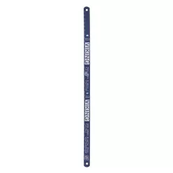   Viking HSS Flex kézi fémfűrészlap 300x12mm/24tpi kék (031101-0005)