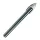 Bohrcraft hengeresszárú üvegfúró 8,0x78xS6,1 (031601-0109)