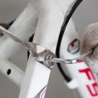 Kendo furatos TORX kulcs készlet hosszú 9 részes CrV (040208-0737)