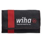 Wiha TorqueVario-S VDE nyomaték csavarhúzó készlet 13 részes (40674)