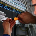 Wiha TorqueVario-S VDE nyomaték csavarhúzó készlet 13 részes (40674)