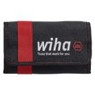 Wiha SlimVario VDE csavarhúzó készlet 9 részes (41232)