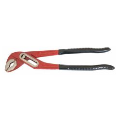 Z-Tools vízpumpafogó 250mm CrV (040401-0072)