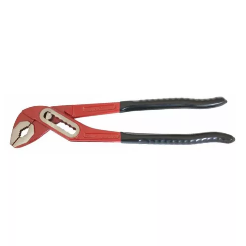 Berger vízpumpafogó 300mm CrV (040401-0073)