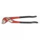 Berger vízpumpafogó 300mm CrV (040401-0073)