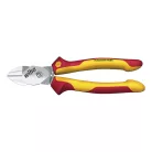 Wiha BiCut Professional electric VDE oldalcsípő és erővágó 200 (38191)