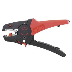   Wiha automata kábelcsupaszító fogó 200 0,03-16,0 AWG 32-5 (42062)