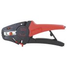 Wiha automata kábelcsupaszító fogó 200 0,03-16,0 AWG 32-5 (42062)